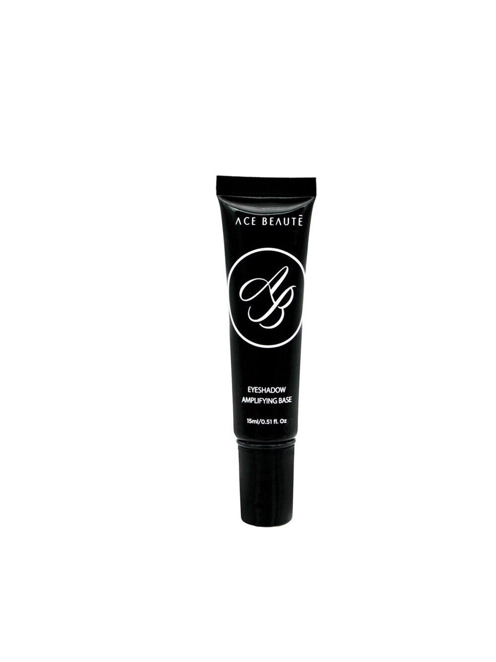 Ace Beaute Eyeshadow Amplifying Primer Base